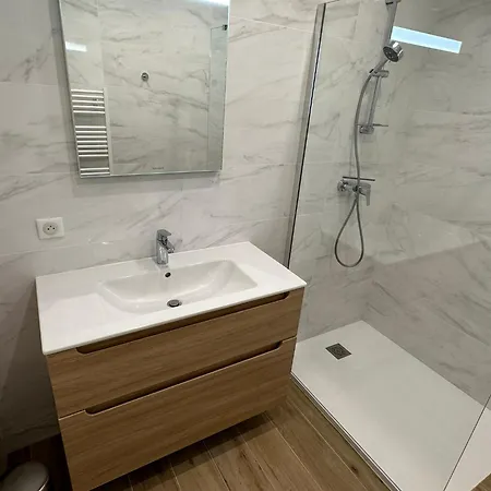 Cassiopee Sainte-Maxime